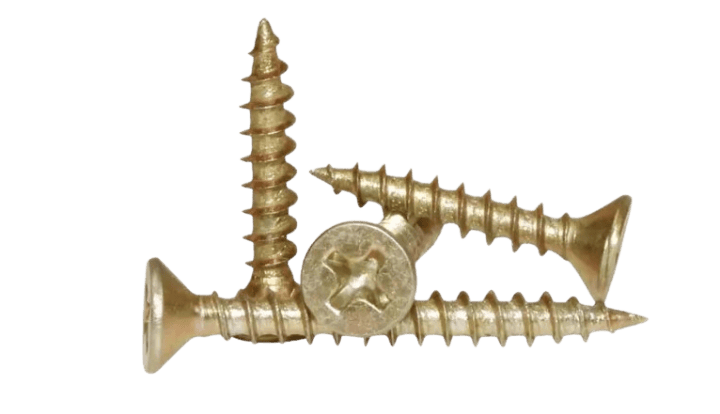 COMAT - Thế giới phụ kiện ngành mộc toàn quốc