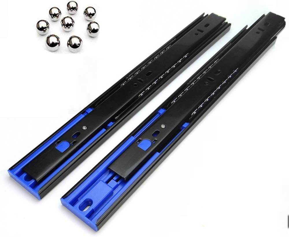 COMAT - Thế giới phụ kiện ngành mộc toàn quốc