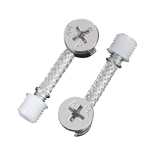 COMAT - Thế giới phụ kiện ngành mộc toàn quốc