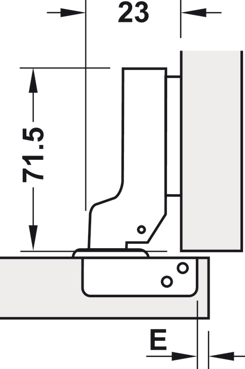 COMAT - Thế giới phụ kiện ngành mộc toàn quốc