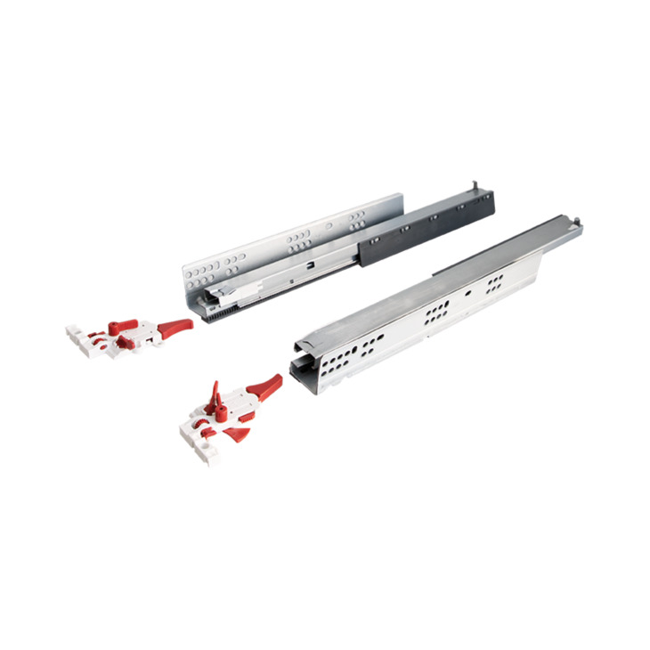 COMAT - Thế giới phụ kiện ngành mộc toàn quốc