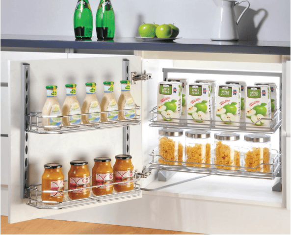 COMAT - Thế giới phụ kiện ngành mộc toàn quốc