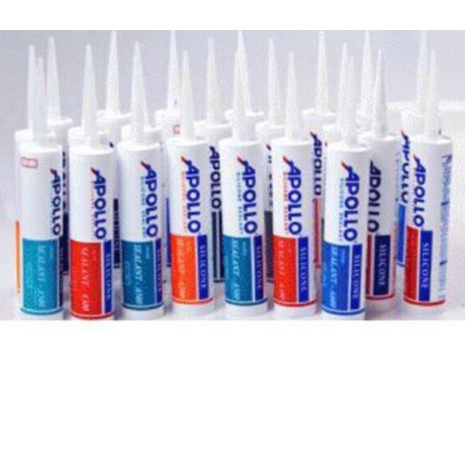 Thế giới phụ kiện ngành gỗ COMAT