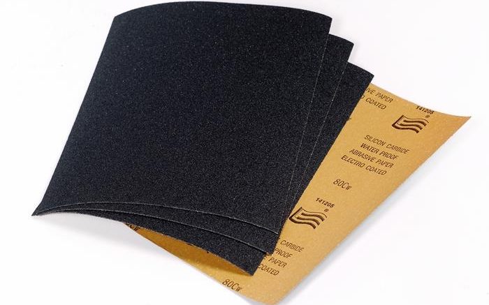 COMAT - Thế giới phụ kiện ngành mộc toàn quốc