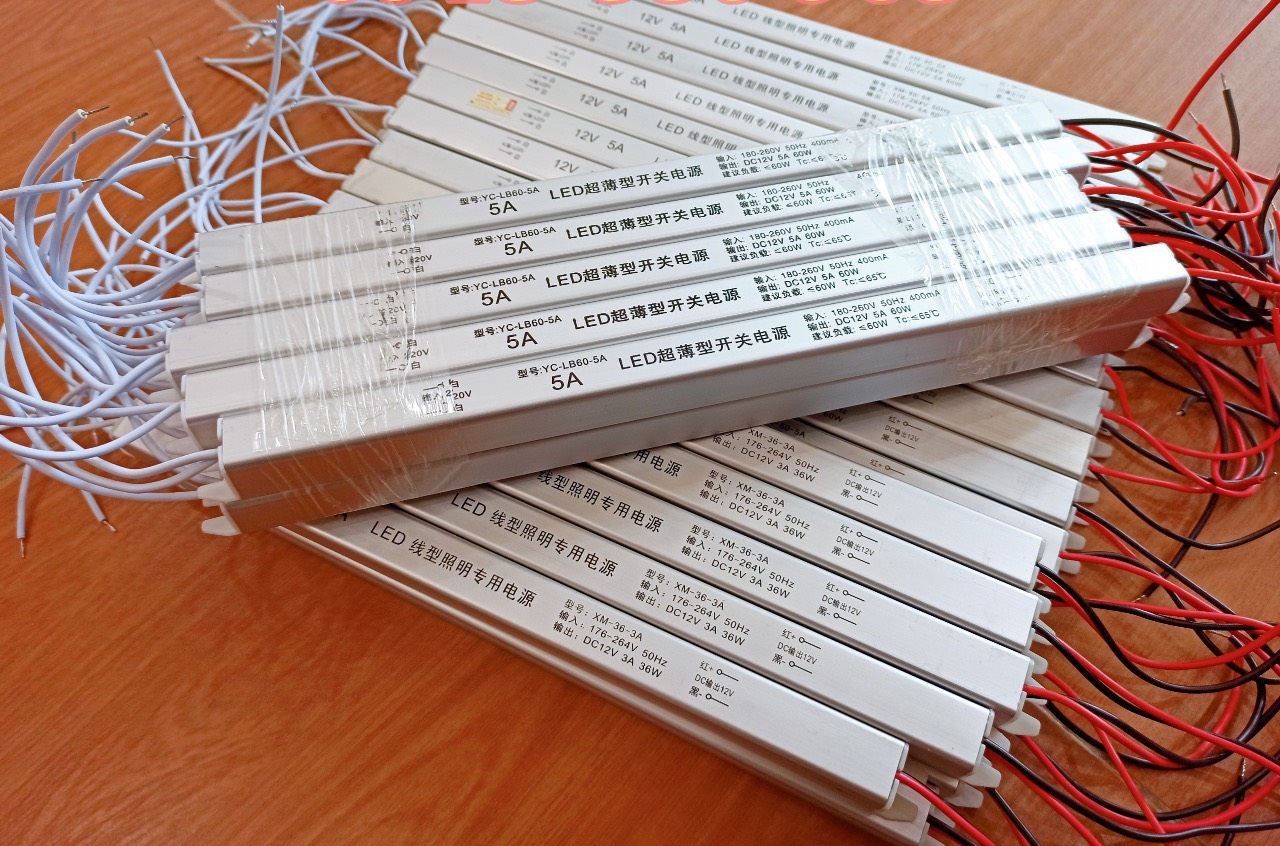 COMAT - Thế giới phụ kiện ngành mộc toàn quốc