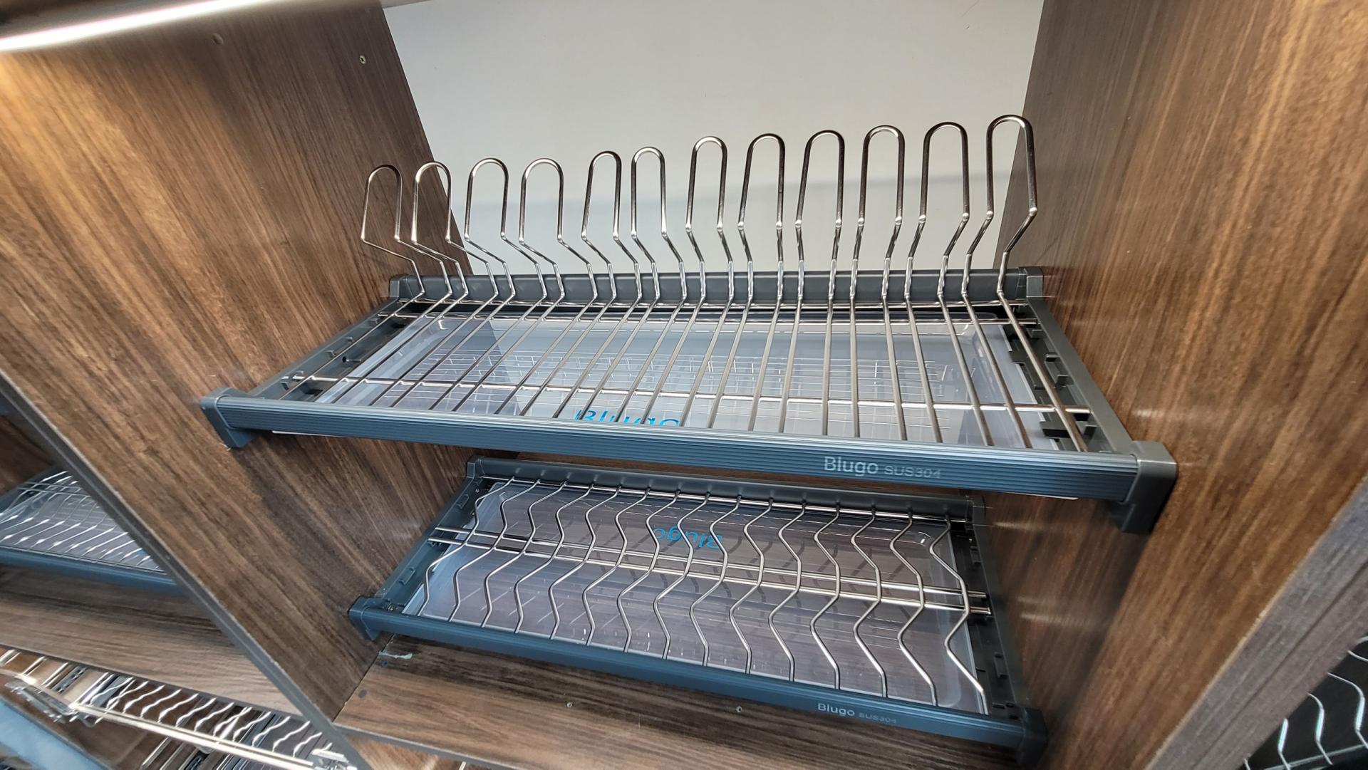 COMAT - Thế giới phụ kiện ngành mộc toàn quốc