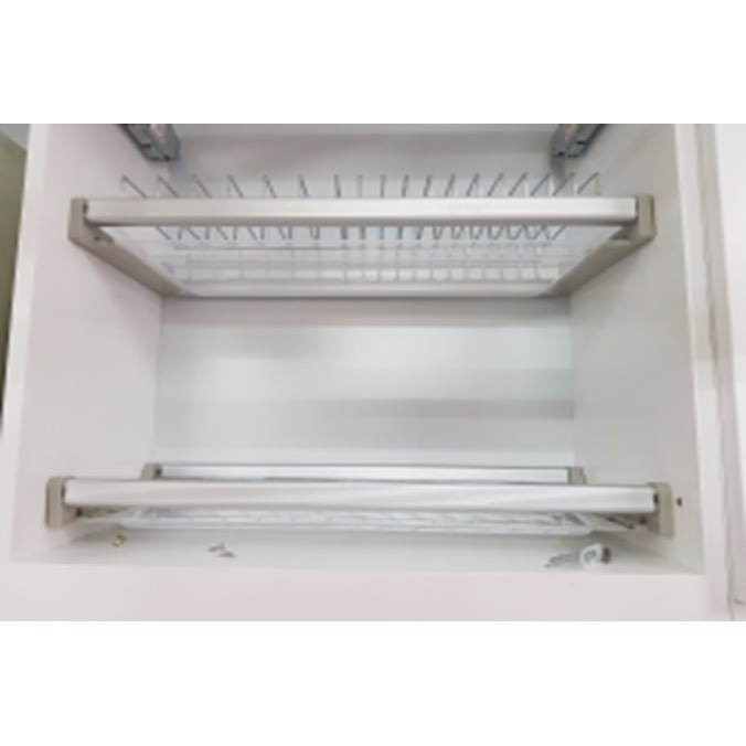 COMAT - Thế giới phụ kiện ngành mộc toàn quốc